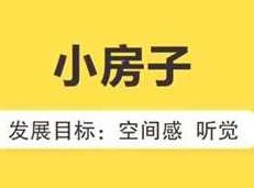 16个月宝宝早教游戏训练课程视频全套（55集）,课程,视频,第1张