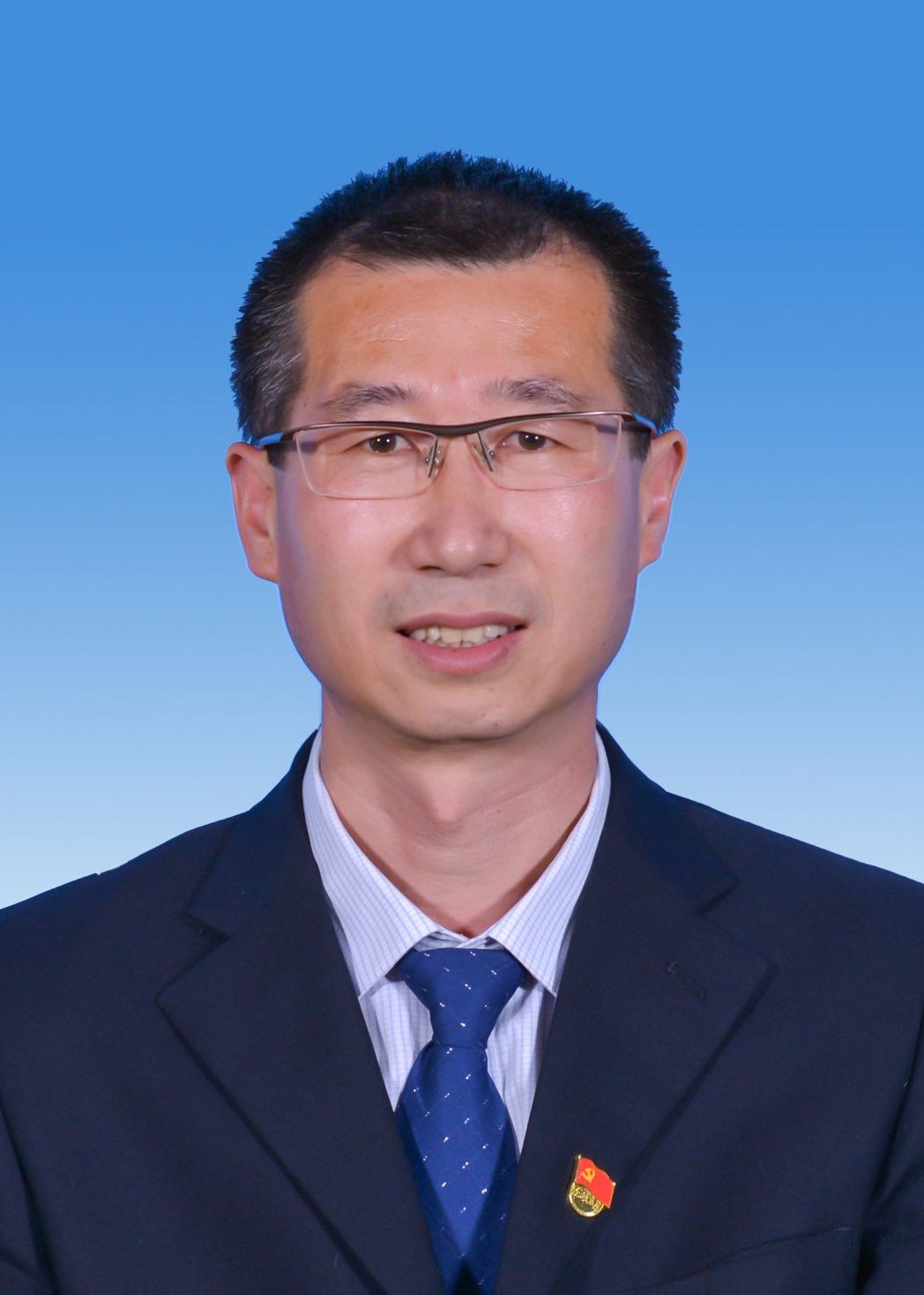 潘武忠 三国管理智慧,创业,价值,文学,第1张