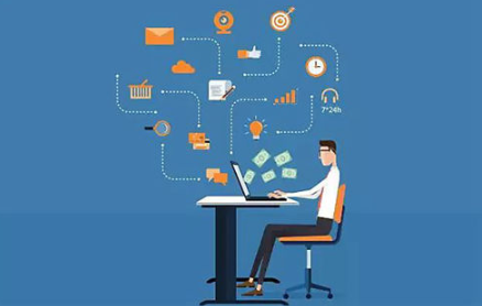 姚雷 企业如何做好新媒体营销,课程,专家,培训,第1张