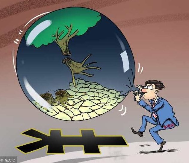 14个偏门网赚暴利项目由某社群YY语音分享