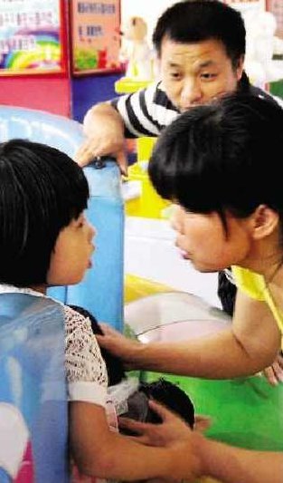 何梦媛 如何打拼母婴电商（上 下）,课程,创业,介绍,第1张