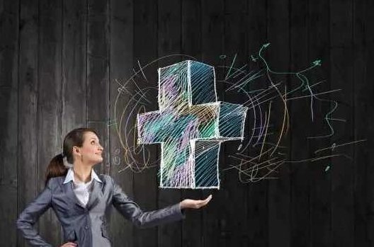 孙博伍 互联网+新招商模式,课程,专家,研究,第1张