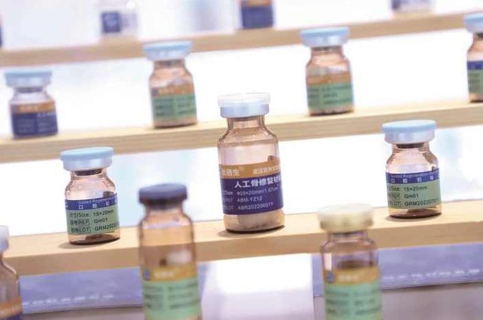 武博 研发驱动营销创新,专家,研究,创新,第1张