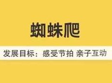 9个月宝宝早教训练课程视频全套(56集),课程,视频,培训,第1张 9个月宝宝早教训练课程视频全套(56集),课程,视频,培训,第1张
