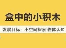 8个月宝宝早教训练课程视频全套（56集）,课程,视频,培训,第1张