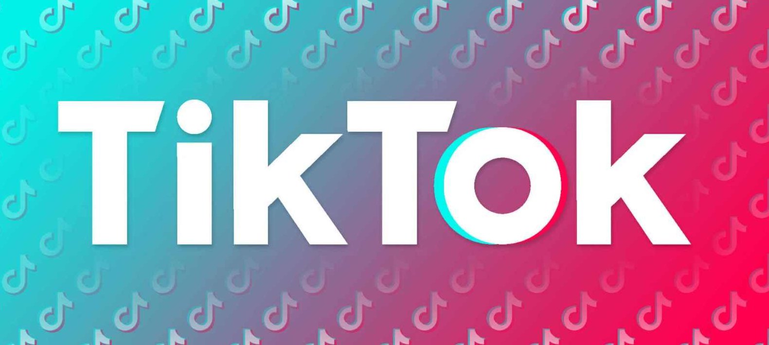 Seven漆·2022Tiktok从小白到精英实操特训营,课程,高清,2022,第1张