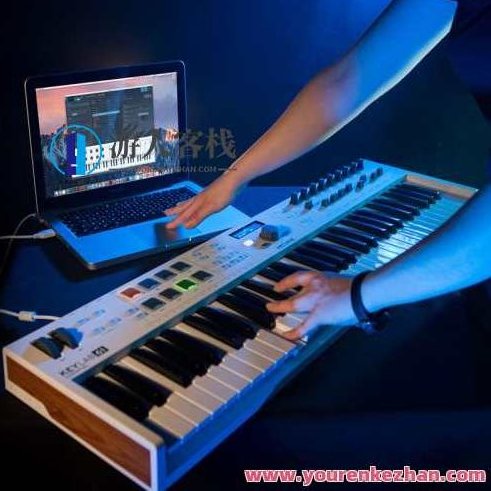 七线阁超级编曲教程，音乐七线阁，编曲进阶秘籍,秘籍,教程,第1张