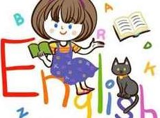 0-9岁幼儿英语启蒙全套学习视频,视频,基础,书籍,第1张