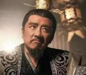 韩建君 商业模式创新机遇与挑战的智慧（3集）,课程,专家,第1张