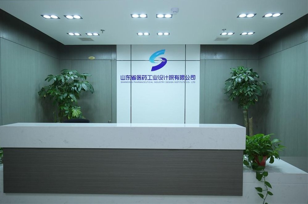 舒化鲁 企业规范化管理-企业如何做强,掌握,成功,竞争,第1张