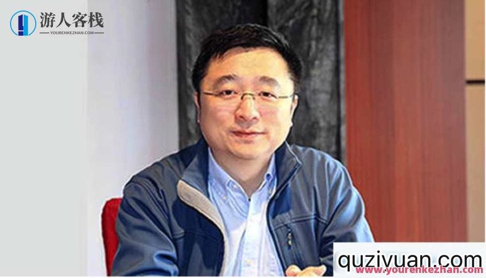 《Java基础入门》浙大翁恺老师视频教程 百度云盘分享,翁恺Java基础入门视频教程 分享,百度云盘分享,视频,视频教程,第1张 《Java基础入门》浙大翁恺老师视频教程 百度云盘分享,翁恺Java基础入门视频教程 分享,百度云盘分享,视频,视频教程,第1张