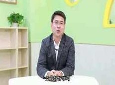 宝宝儿童语言表达能力训练方法教学视频课程(13节课),课程,视频,基础,第1张 宝宝儿童语言表达能力训练方法教学视频课程(13节课),课程,视频,基础,第1张