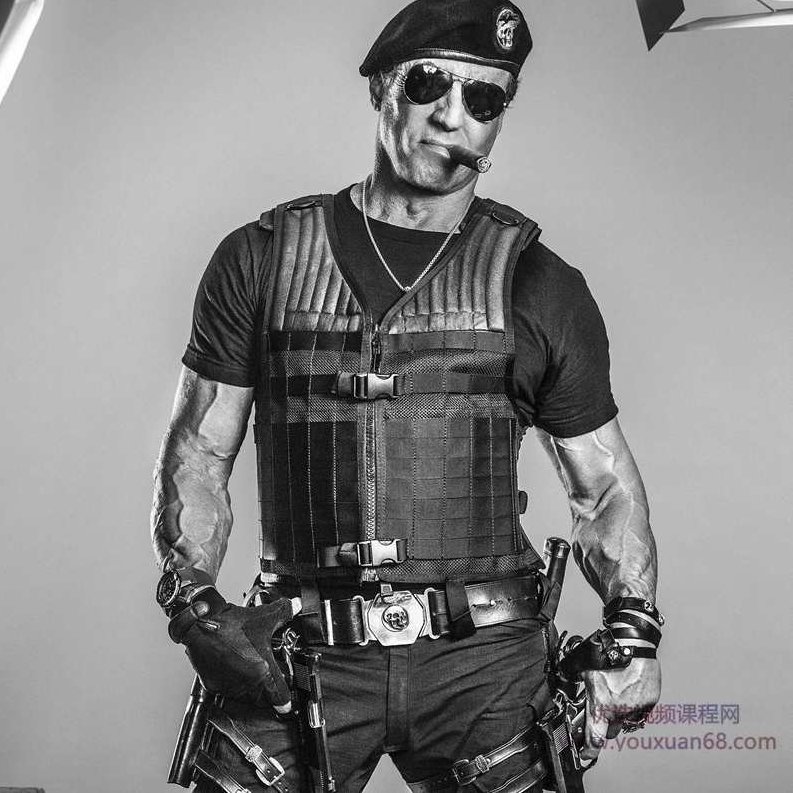 夏目宁波敢死队实战训练营(三期),课程,第1张 夏目宁波敢死队实战训练营(三期),课程,第1张