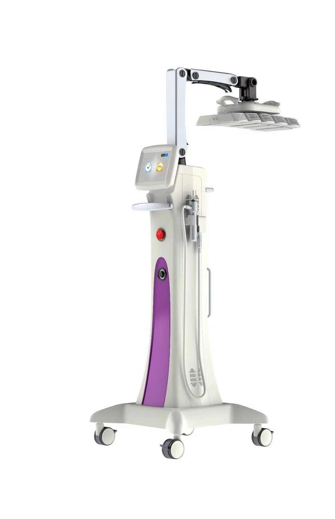 舒冰冰 从满意到卓越的电话营销实战技巧,培训,实战技巧,总经理,第1张