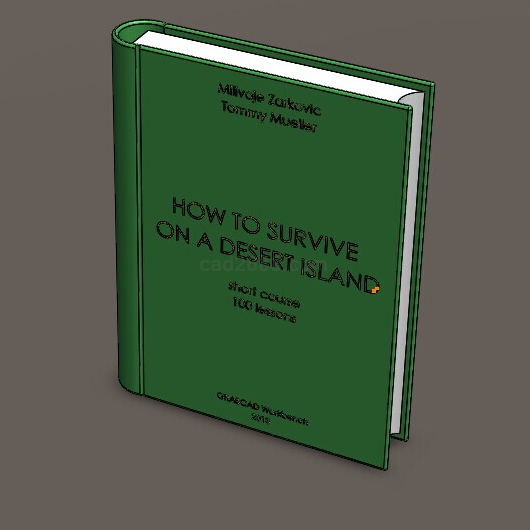 Solidworks.2005.精通篇pdf格式,Solidworks 2005,精通篇,PDF格式,第1张 Solidworks.2005.精通篇pdf格式,Solidworks 2005,精通篇,PDF格式,第1张