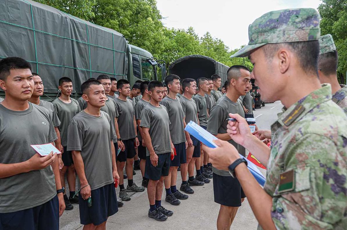 王建 820单兵装备系列：客户档案手册,课程,专家,销售,第1张