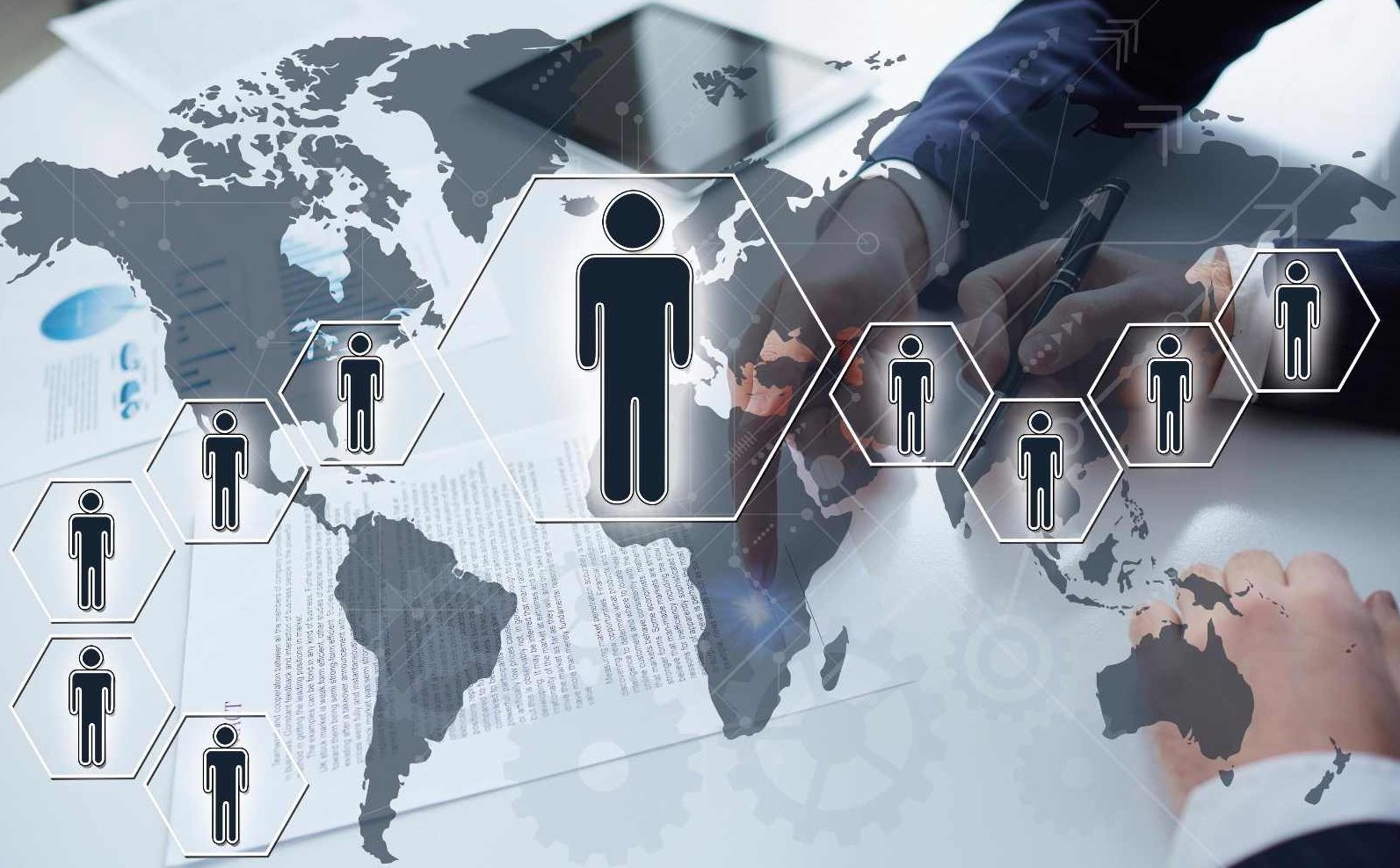 社群时代的创业与创新,课程,专家,研究,第1张