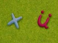 《跟巧虎学拼音》教学视频全集,课程,视频,教学,第1张