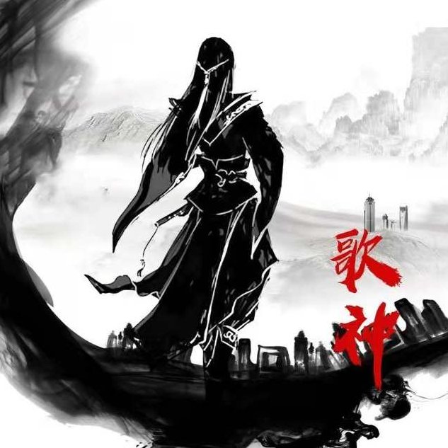 龙虎榜歌神《主升体系小圈2021年7月到8月期》,课程,视频,基础,第1张 龙虎榜歌神《主升体系小圈2021年7月到8月期》,课程,视频,基础,第1张