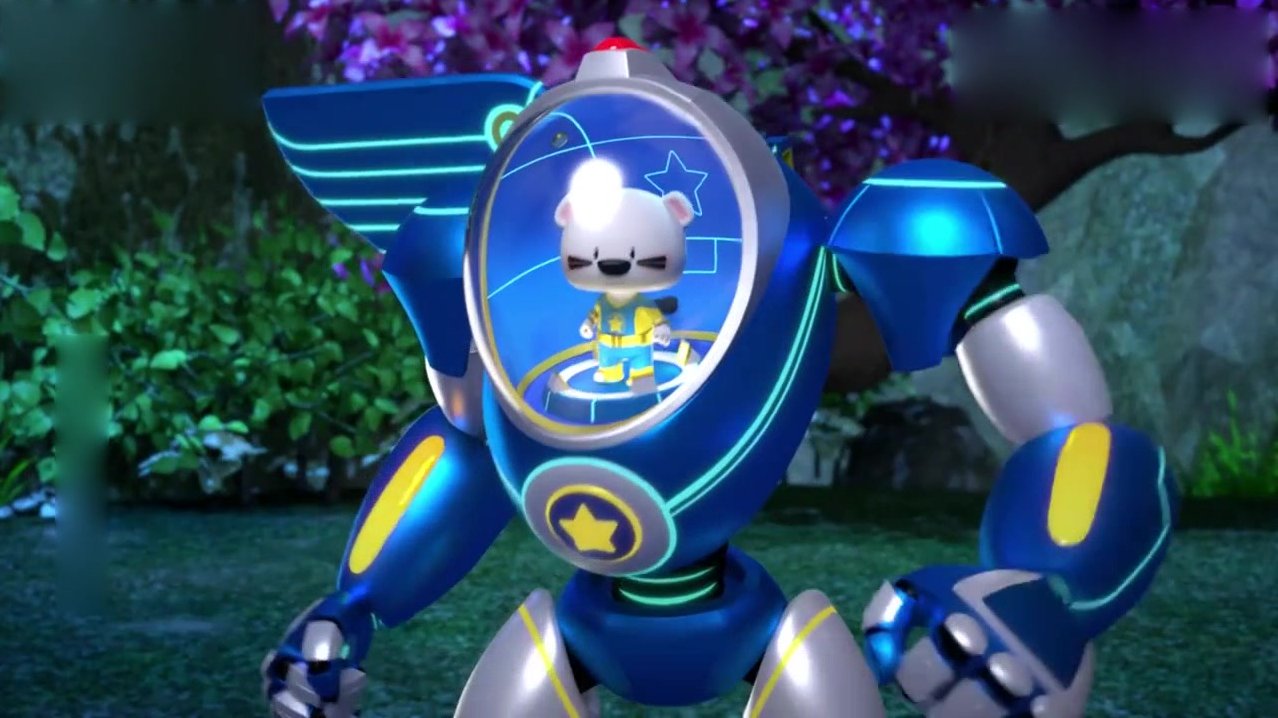 熊超群 3倍速执行力,课程,专家,研究,第1张 熊超群 3倍速执行力,课程,专家,研究,第1张