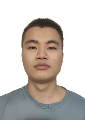 王一恒 中层再启动,课程,专家,研究,第1张 王一恒 中层再启动,课程,专家,研究,第1张