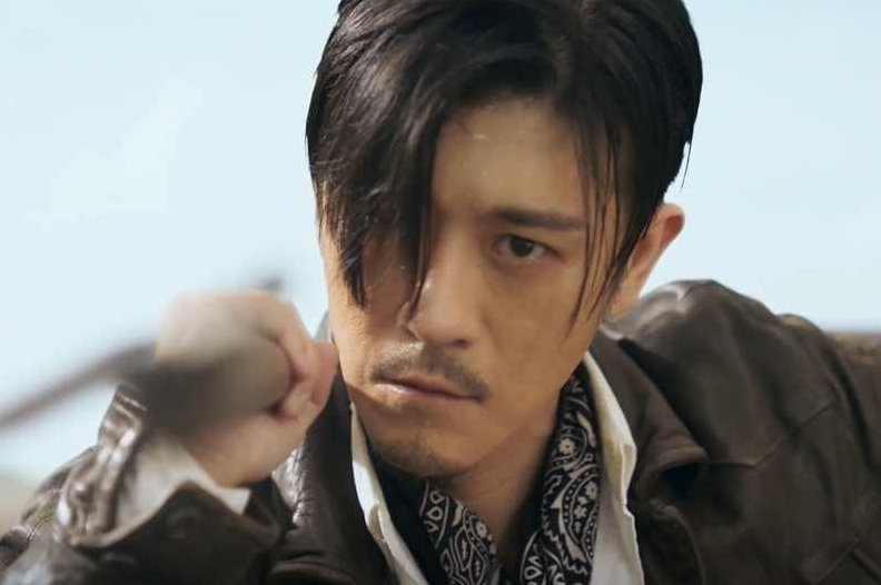 胡八一 中国式阿米巴,指南,掌握,第1张