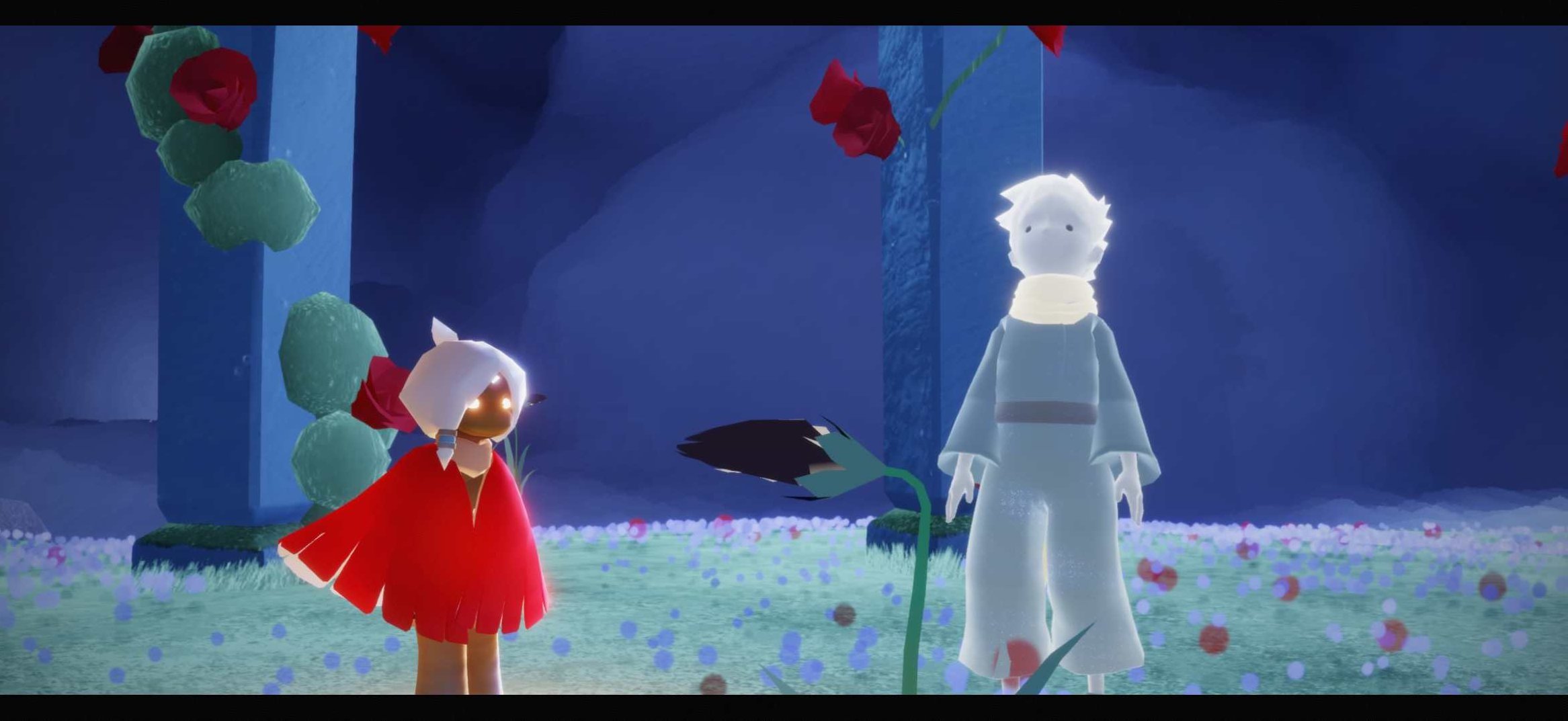 【古北路捕手】孤狼实战小圈2021年7月,课程,实战,入门,第1张