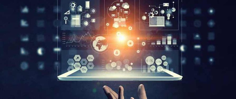 数字时代之数字营销的5大思维级要诀,课程,专家,研究,第1张