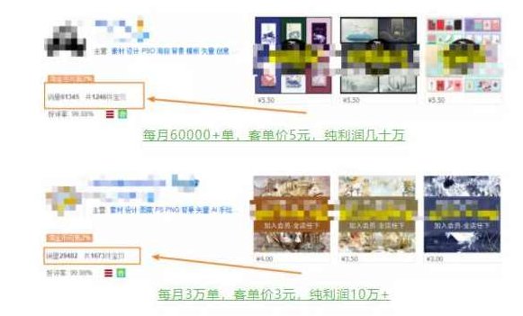 具体虚拟项目拆解,玩转短视频素材,单店月入几万+【视频课程】,课程,视频,视频课程,第1张 具体虚拟项目拆解,玩转短视频素材,单店月入几万+【视频课程】,课程,视频,视频课程,第1张
