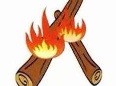 《跟巧虎学汉字》全套教学视频(63集),课程,视频,教学,第1张 《跟巧虎学汉字》全套教学视频(63集),课程,视频,教学,第1张