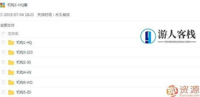 2019一级建造师+市政公用工程专业课+各大培训机构+持续更新至考试！！_教程分享,教程分享,教程,第1张
