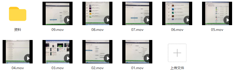 原力网赚粉月入6万私域流量倍增独家单,私域流量倍增,网赚粉月入,独家单原力,第2张
