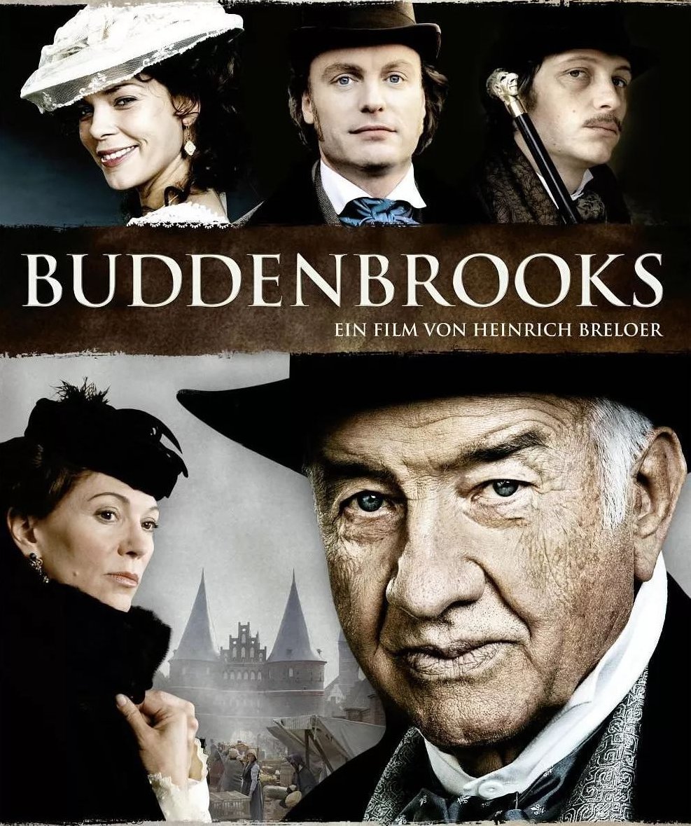 郭凡生 家族企业-伟大的中国式管理,研究,演讲,学术研究,第1张 郭凡生 家族企业-伟大的中国式管理,研究,演讲,学术研究,第1张