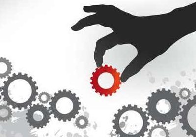 痛点营销让企业没有卖不出去的产品,课程,掌握,价值,第1张