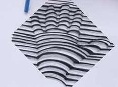 儿童绘画基础入门教学视频（16集）,课程,视频,基础,第1张