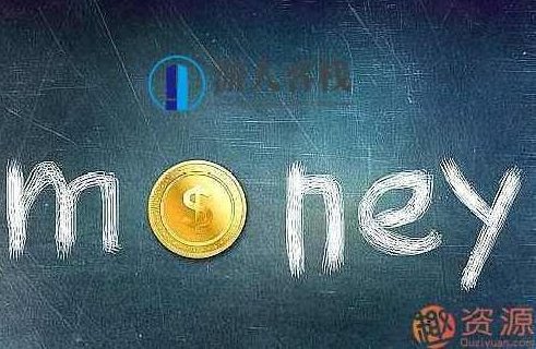 赚钱思路：不起眼的小生意（PDF文档）_资源网站,资源网站,第1张