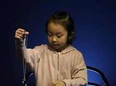 简单易学儿童魔术教学表演视频集锦（12个）,视频,第1张