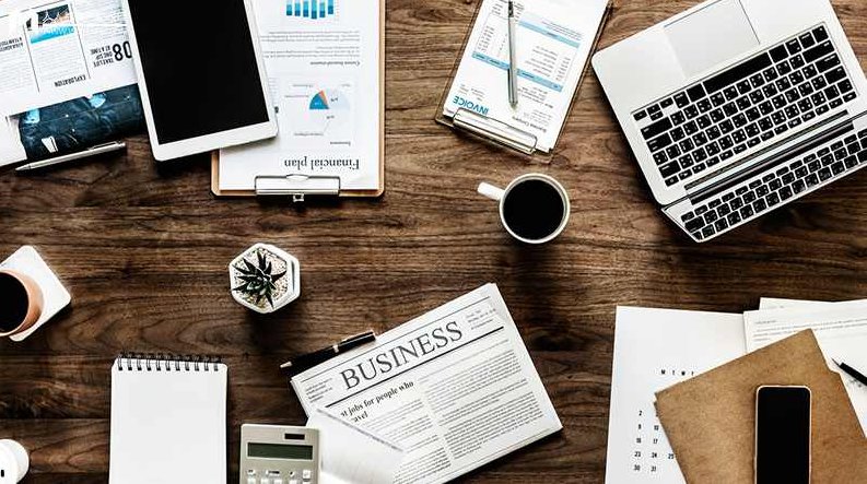 掌握概念营销，快速销售产品,课程,专家,研究,第1张