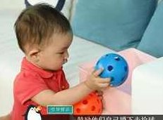 10-16个月宝宝早教装备课教学视频,课程,视频,培训,第1张