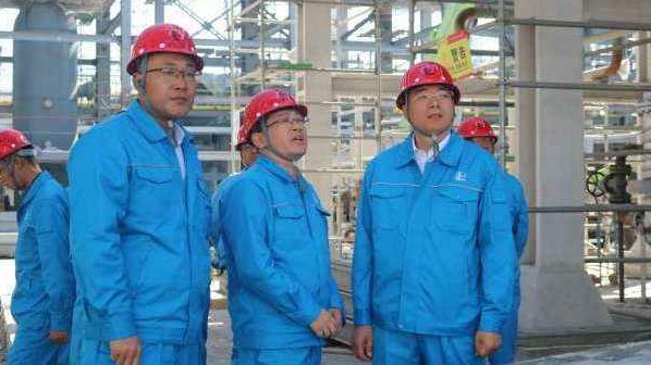 董博雅 组织力-企业解放军管理模式,课程,创业,培训,第1张