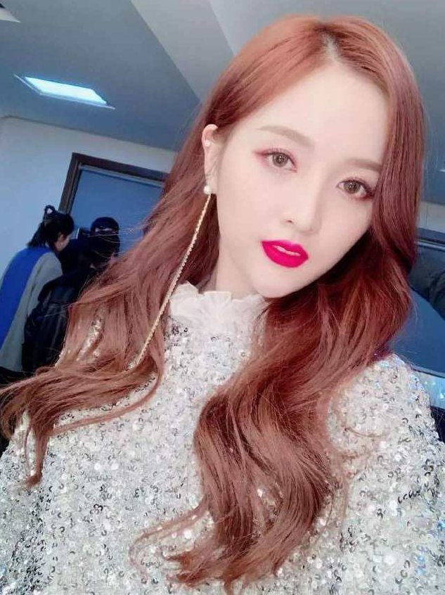 吴大真 花养女人高清,课程,专家,第1张 吴大真 花养女人高清,课程,专家,第1张