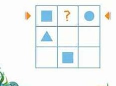 儿童数独训练入门视频教程,视频,教程,基础,第1张 儿童数独训练入门视频教程,视频,教程,基础,第1张