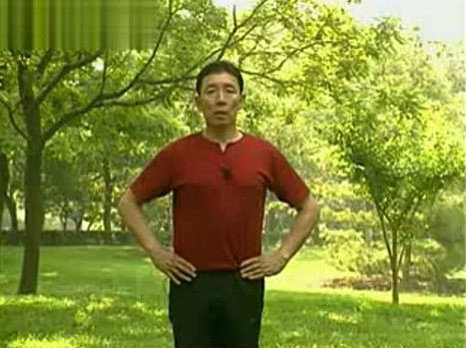 赵之心 健步随心,赵之心,第1张 赵之心 健步随心,赵之心,第1张