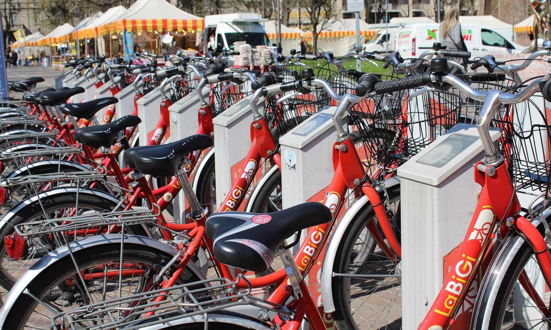 谢伟山 共享单车前途何去何从,课程,成功,第1张