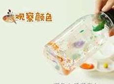 宝宝艺术启蒙体验课程全套视频（15集）,课程,视频,15集,第1张