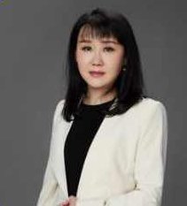 许丹丹 拼多多的创新与价值,课程,讲座,创新,第1张