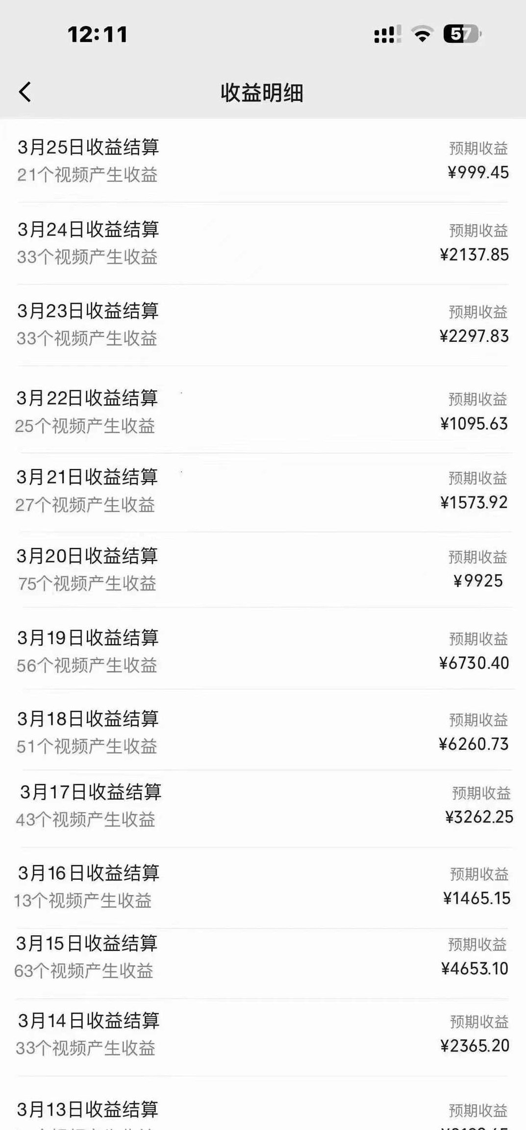 单号日入1000+ 用一款软件轻松自动混剪批量生成原创视频 一键全网分发,课程,视频,教程,第2张