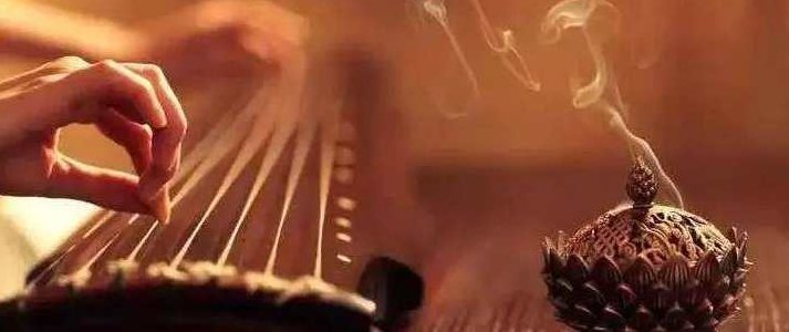 专家团 中医养生音乐-天韵五行乐,专家,介绍,专家团,第1张