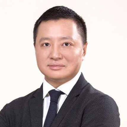 周航 易到用车的O2O实践