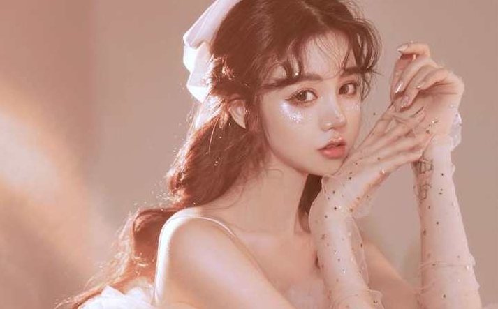 【游资令胡冲】盘感训练及打板技术 1文档